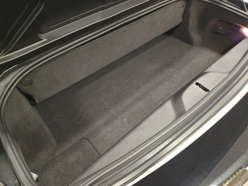 Used 2017 Chevrolet Corvette Z06 image 33