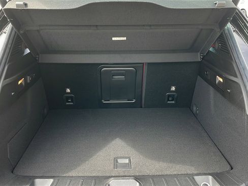 New 2024 Dodge Hornet R/T Plus w/ Tech Pack Plus w/o Parking image 5