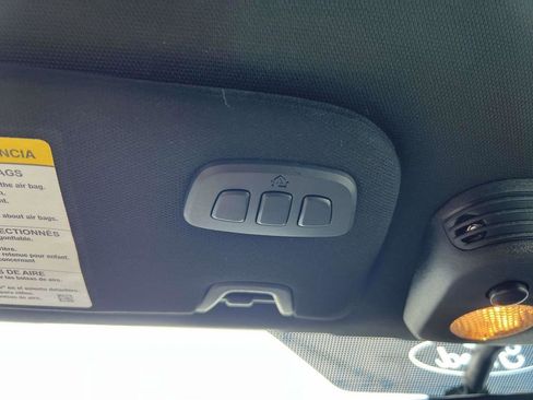 Used 2019 Ford Mustang GT Premium w/ Equipment Group 401A image 34