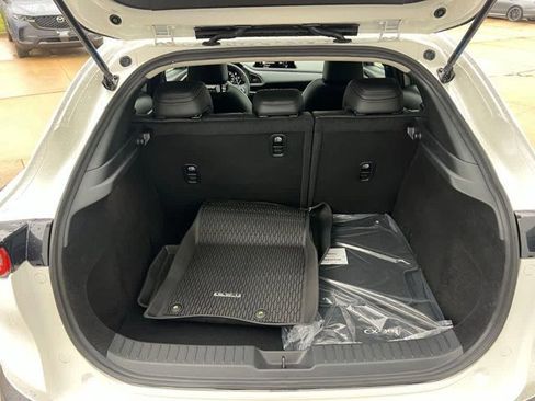 New 2026 MAZDA CX-30 AWD 2.5 S image 20