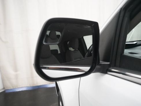 Used 2018 Chevrolet Colorado LT RWD image 24