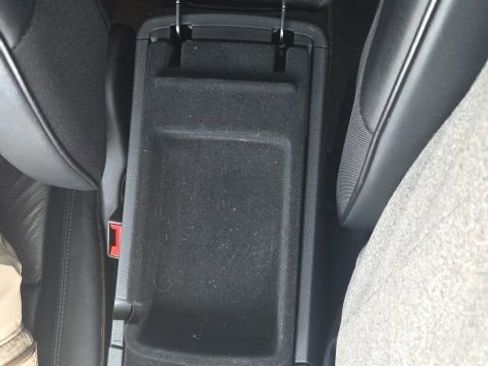 Used 2020 Jeep Grand Cherokee High Altitude image 35