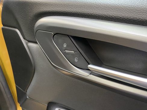 Used 2024 Dodge Hornet GT image 21