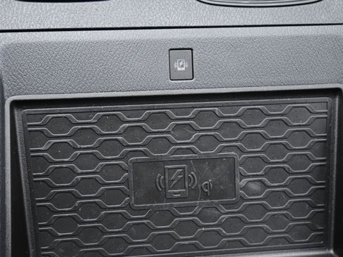 New 2026 Nissan Frontier PRO-4X w/ Pro-4x Convenience Package image 31