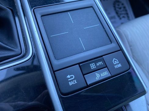 Used 2019 Mitsubishi Eclipse Cross SE image 31