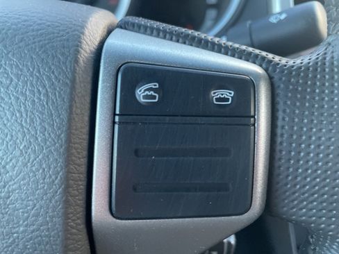 Used 2013 Toyota Tacoma 4x4 Access Cab image 12