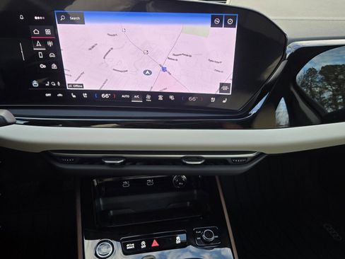 Used 2025 Audi A5 2.0T Premium Plus Sedan image 20