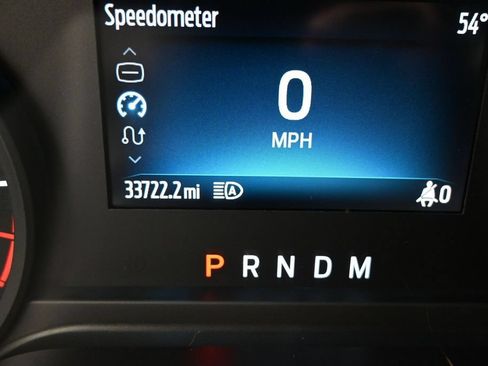 Used 2022 Ford F150 Tremor w/ Trailer Tow Package AWD/4WD image 30