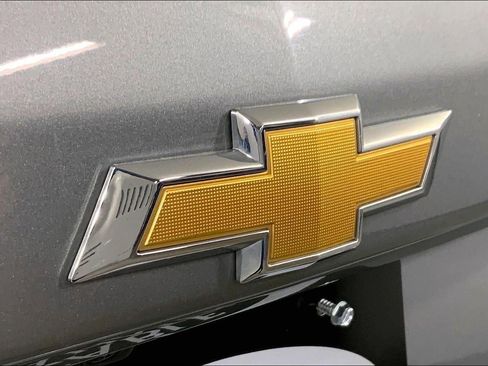 Used 2024 Chevrolet Equinox LT image 29