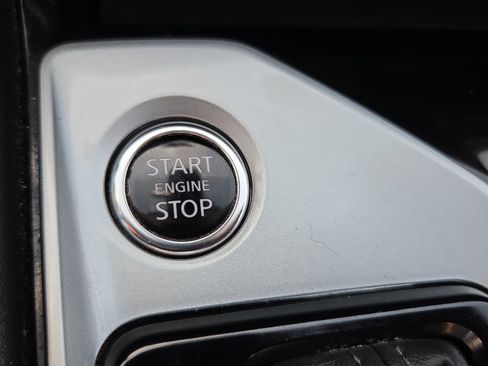 Used 2024 Nissan Altima 2.5 SV FWD image 21