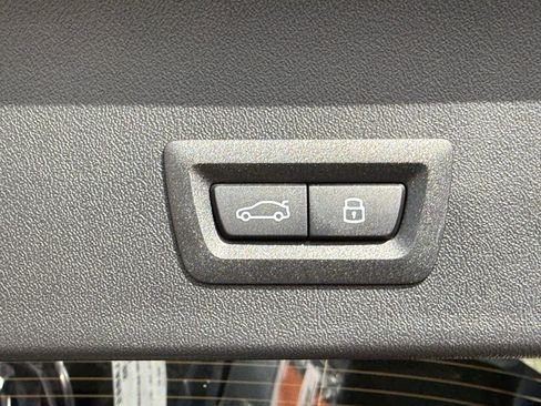 New 2026 BMW X3 xDrive30 w/ M Sport Package image 17