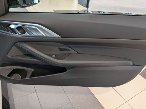 New 2026 BMW M4 Competition w/ Executive Package image 28