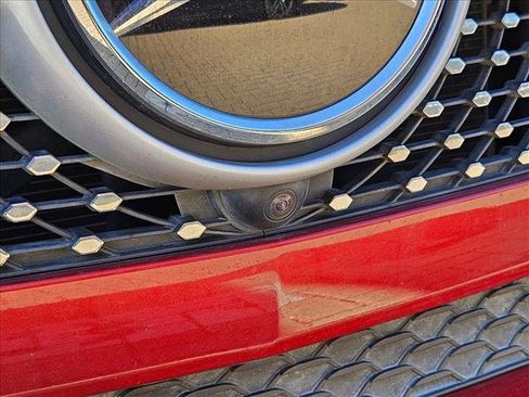 Used 2022 Mercedes-Benz GLE 350 image 4