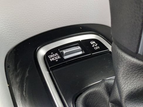 Used 2025 Toyota Corolla FX image 17