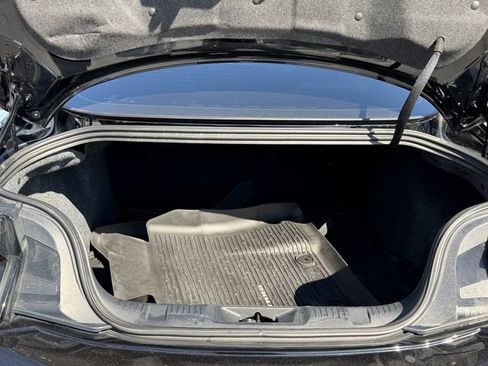 Used 2024 Ford Mustang GT image 18