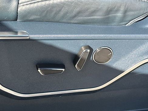 Certified 2023 Ford F150 Limited image 42