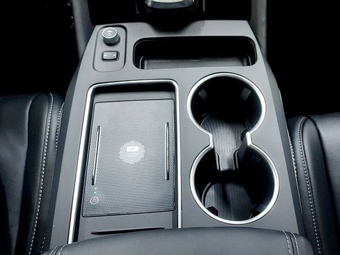 New 2026 Acura MDX SH-AWD w/ Technology Package image 31