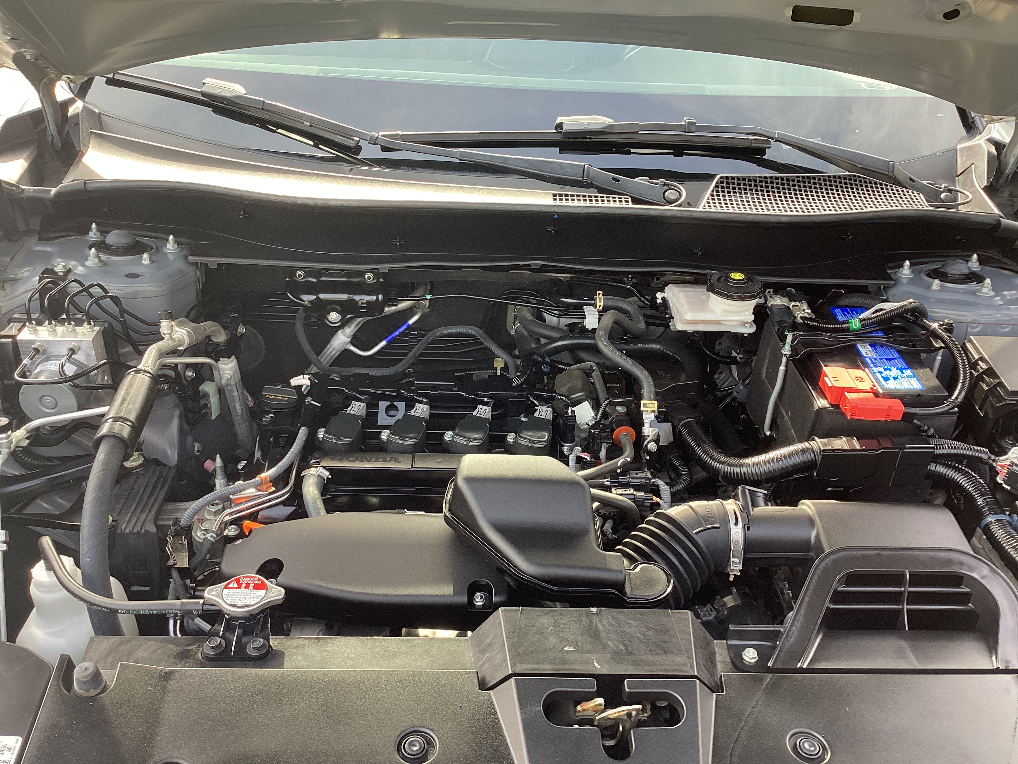 Used 2022 Chevrolet Equinox LT FWD image 33