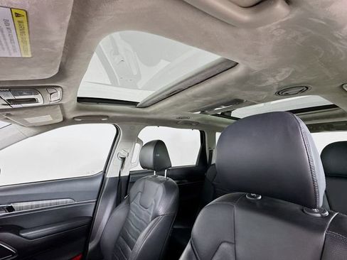 Used 2023 Kia Telluride SX Prestige image 27