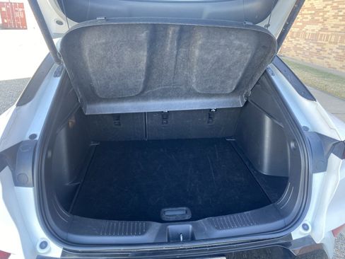 Used 2024 Buick Envista Sport Touring image 27