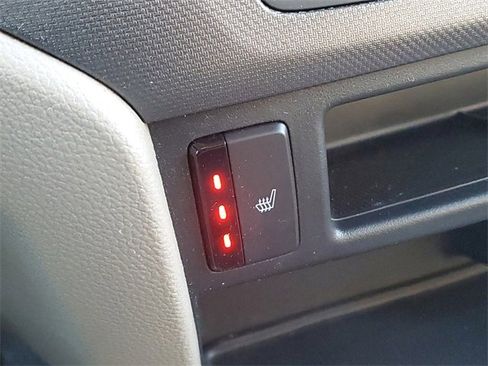 Used 2022 Honda Ridgeline RTL image 29