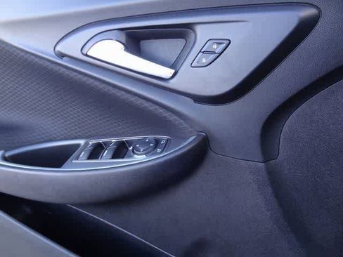 Used 2024 Chevrolet Malibu LT image 15