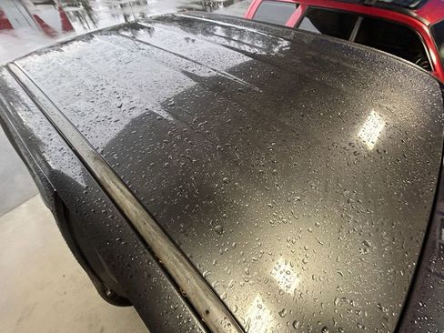 Used 2013 Toyota Tacoma PreRunner w/ SR5 Pkg image 28