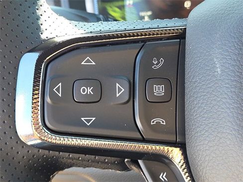 New 2026 RAM 1500 Rebel image 33