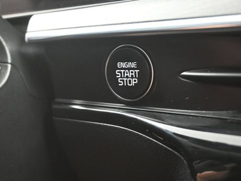 Certified 2025 Kia K5 EX FWD image 25