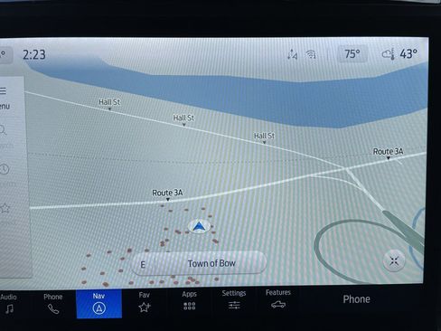 New 2025 Ford F150 Raptor image 10