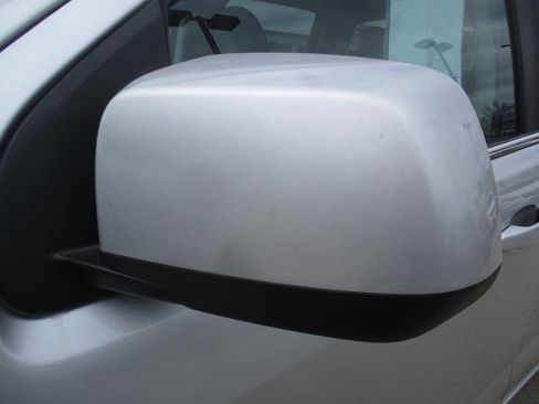 Used 2020 Chevrolet Colorado W/T w/ WT Convenience Package image 12