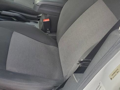 Used 2014 Jeep Patriot Sport w/ Power Value Group image 24