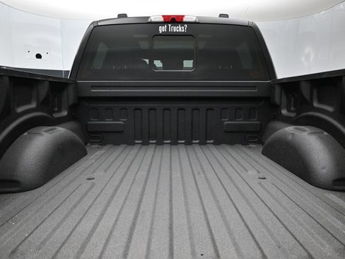 Used 2022 Ford F150 XLT w/ Equipment Group 302A High image 7