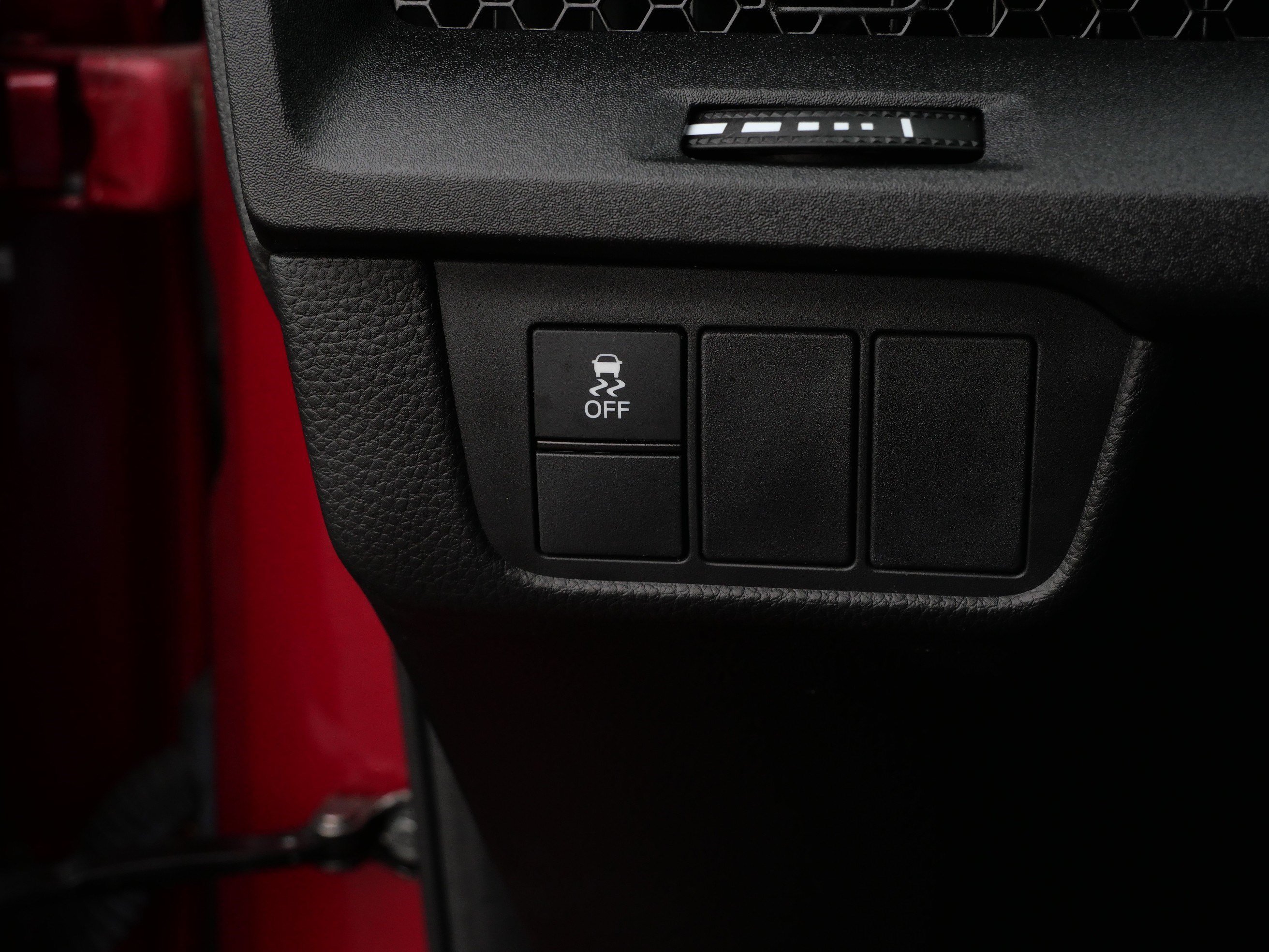 Used 2024 Honda CR-V EX image 27