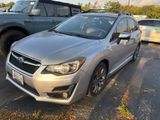 Used 2015 Subaru Impreza 2.0i Sport Limited image 2