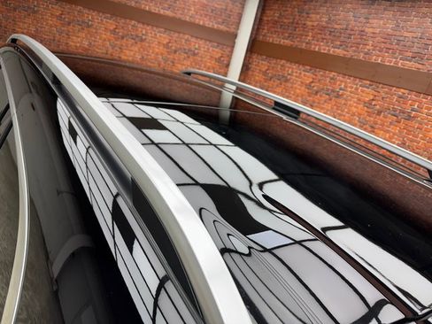 New 2026 Mercedes-Benz GLS 450 4MATIC image 28