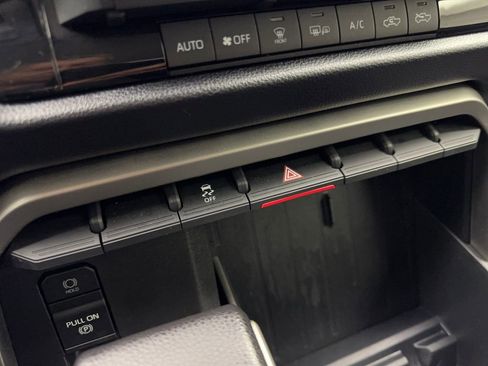 Used 2023 Toyota Tundra SR5 image 67