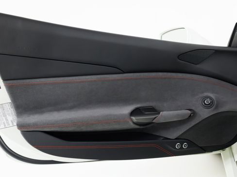 Used 2019 Ferrari 488 Spider image 29