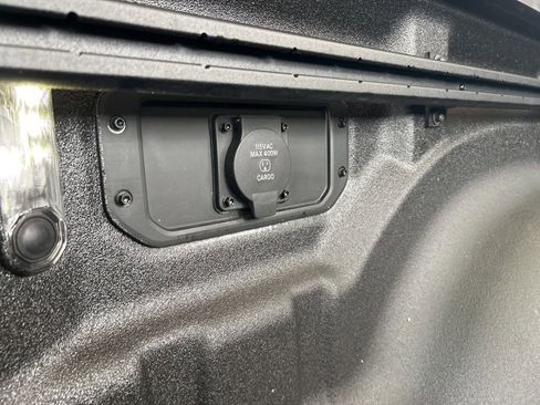 New 2026 RAM 1500 Big Horn image 41