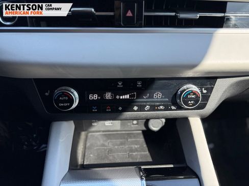 Used 2022 Mitsubishi Outlander SEL image 29