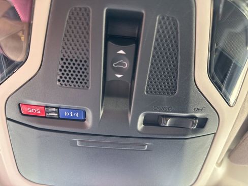 Certified 2022 Subaru Legacy Limited image 88