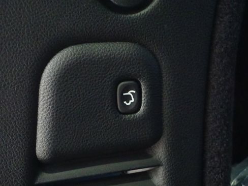 New 2026 Dodge Durango GT image 18