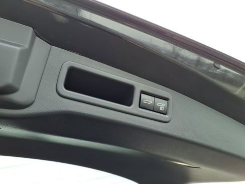 Used 2023 Lexus RX 350 Premium w/ Cold Area Package image 13