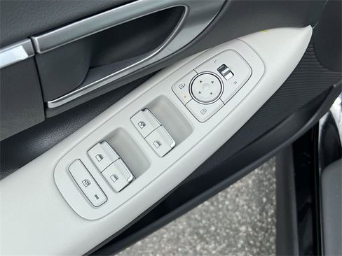 New 2026 Hyundai Sonata SE image 16