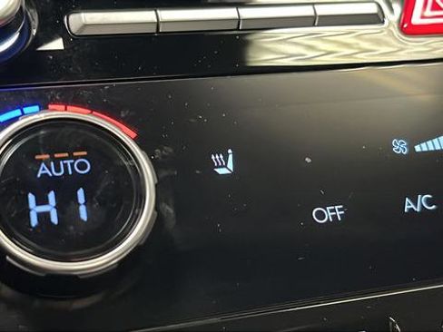 Used 2024 Hyundai Santa Fe XRT AWD/4WD image 40