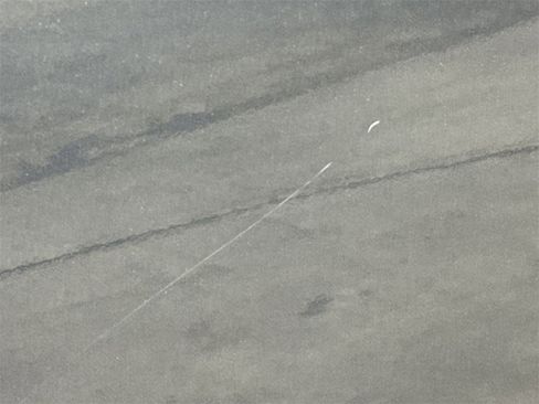 Used 2007 Jeep Grand Cherokee Limited w/ Trailer Tow Group IV image 28