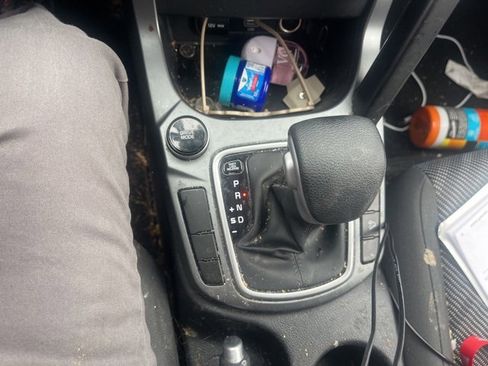 Used 2023 Kia Seltos LX image 23