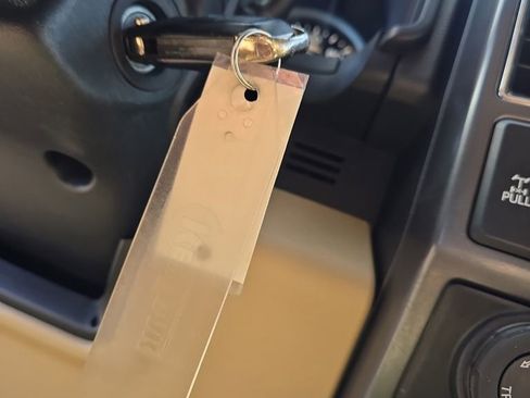 Used 2017 Ford F150 XLT w/ Equipment Group 301A Mid image 29