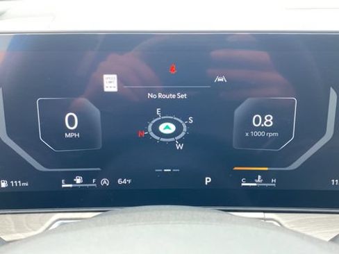 New 2026 Kia Sorento SX Prestige AWD/4WD image 17