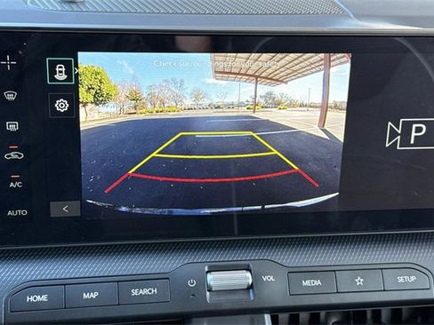 New 2025 Kia K4 GT-Line image 23